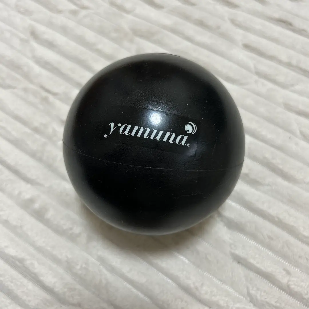 2026年最新】ヤムナ ボールの人気アイテム - メルカリ
