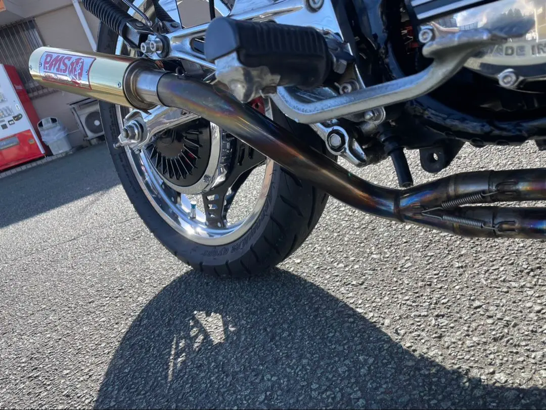 2026年最新】PMS 漣の人気アイテム - メルカリ