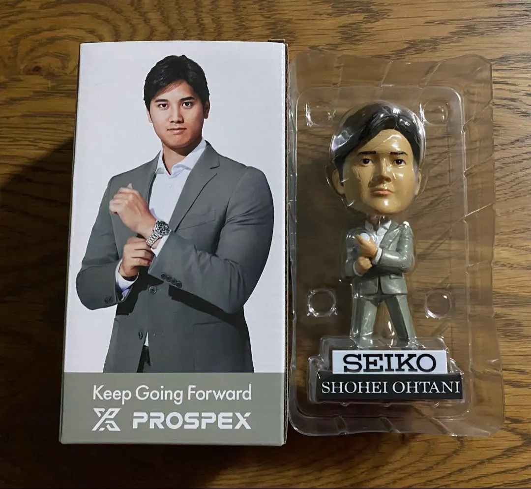 m67333807367_1.jpg?1735436689