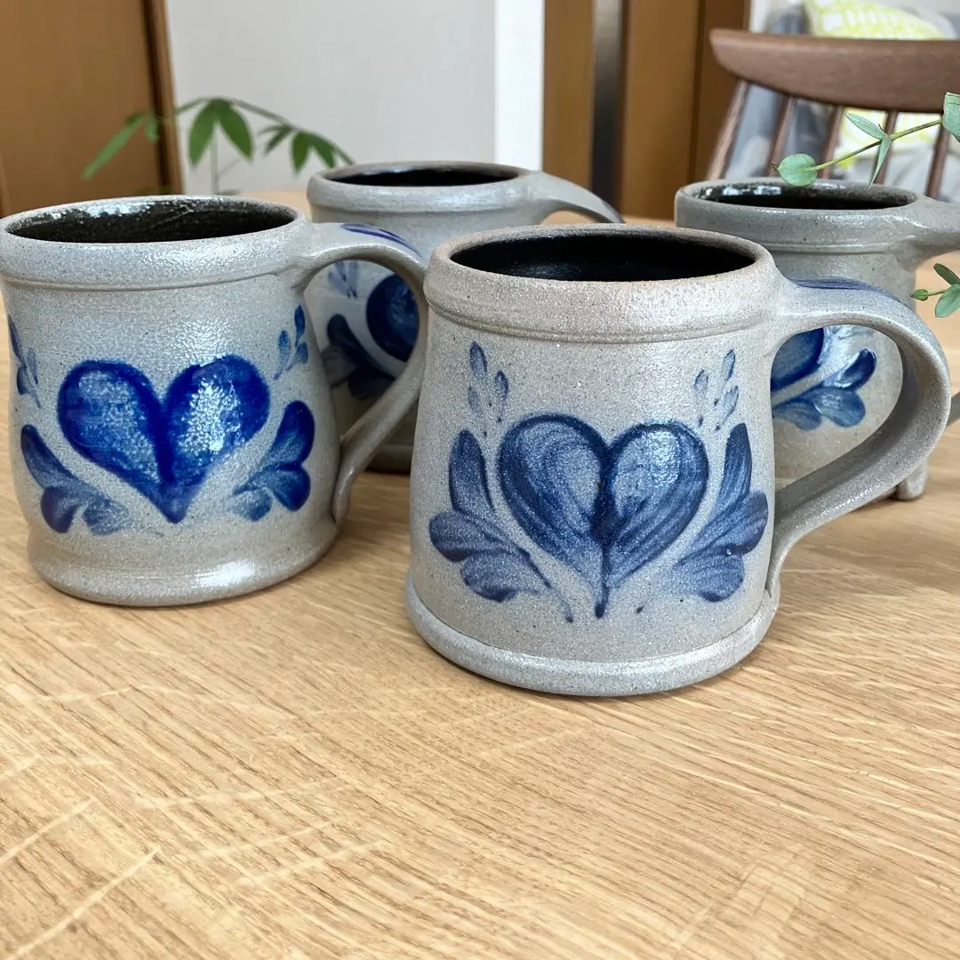 2026年最新】ローポタリーの人気アイテム - メルカリ