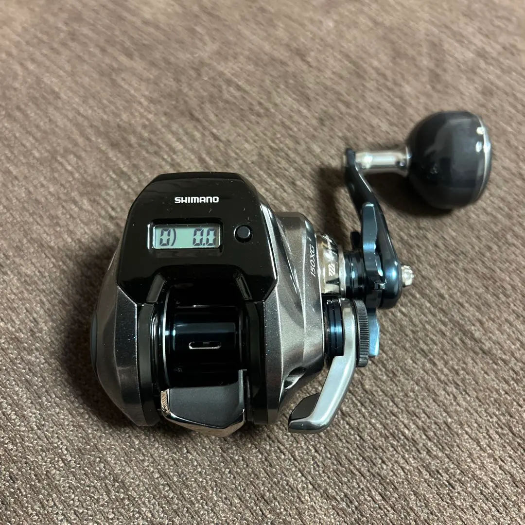 2026年最新】グラップラープレミアム 150xgの人気アイテム - メルカリ