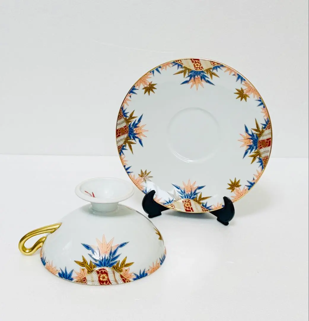 2026年最新】精磁会社の人気アイテム - メルカリ