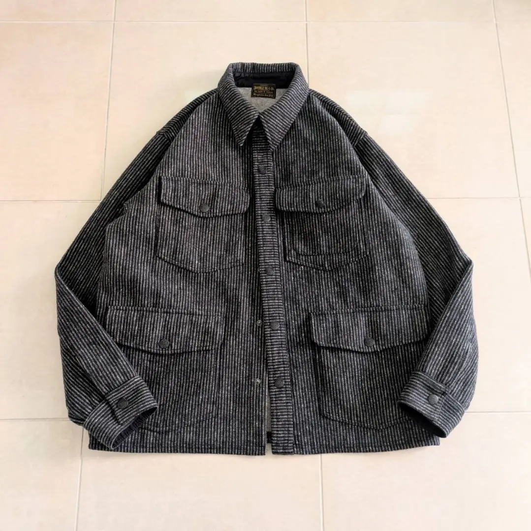 2026年最新】ブラウンズビーチ rrlの人気アイテム - メルカリ