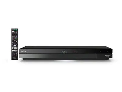 2026年最新】bdz zw550 sonyの人気アイテム - メルカリ