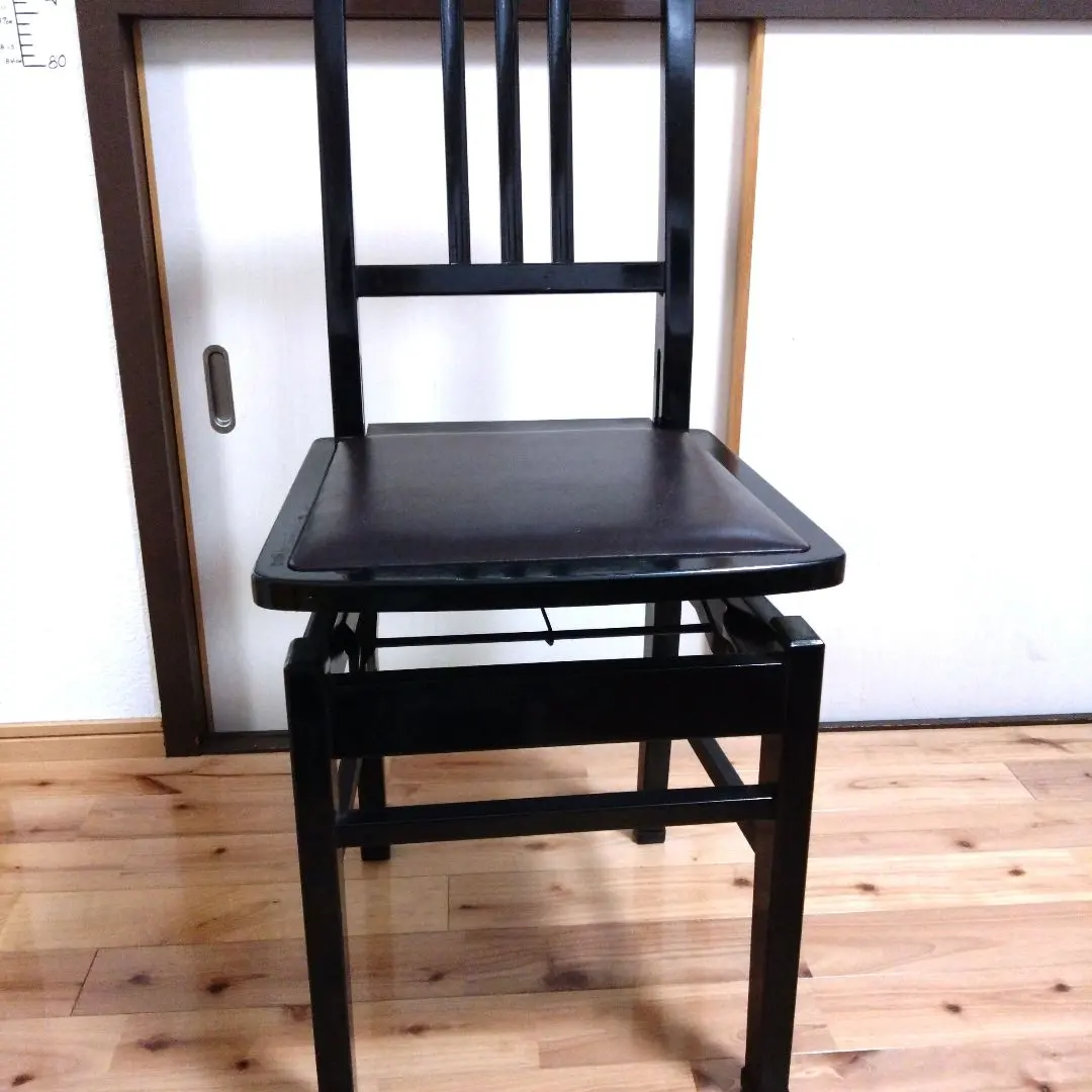 2026年最新】トムソン椅子 カワイの人気アイテム - メルカリ