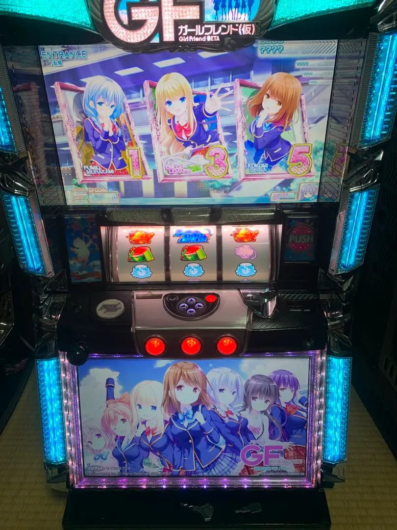 2026年最新】ガールフレンド(仮) 実機の人気アイテム - メルカリ