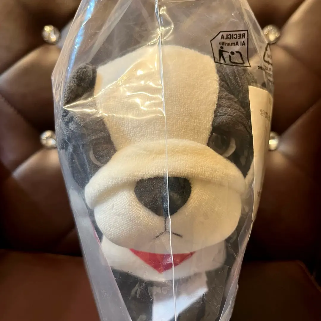 2026年最新】bmw mini スパイクの人気アイテム - メルカリ