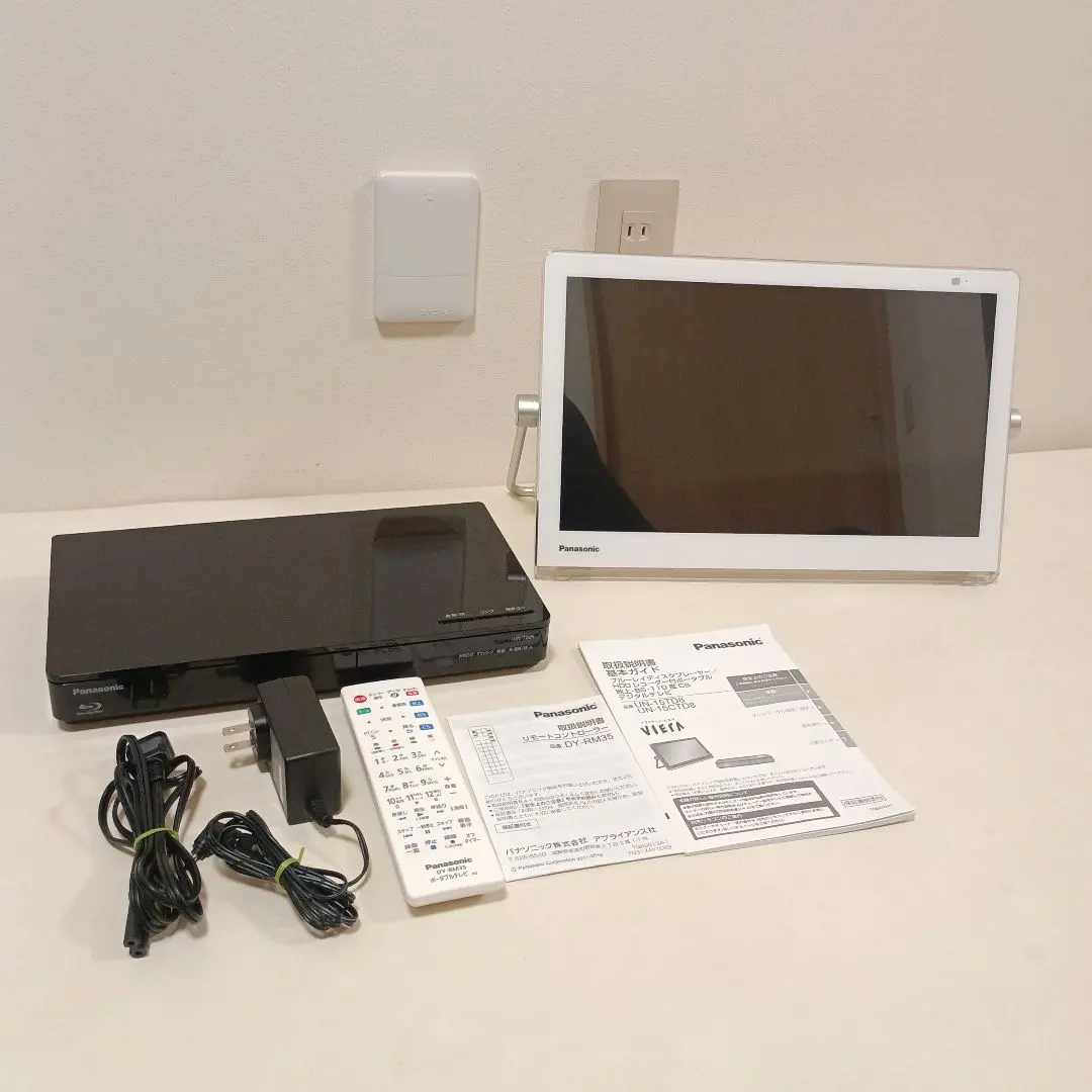 2026年最新】un－15ctd8の人気アイテム - メルカリ