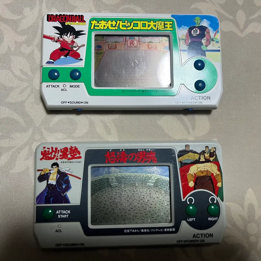 2026年最新】LSIゲーム ドラゴンボールの人気アイテム - メルカリ
