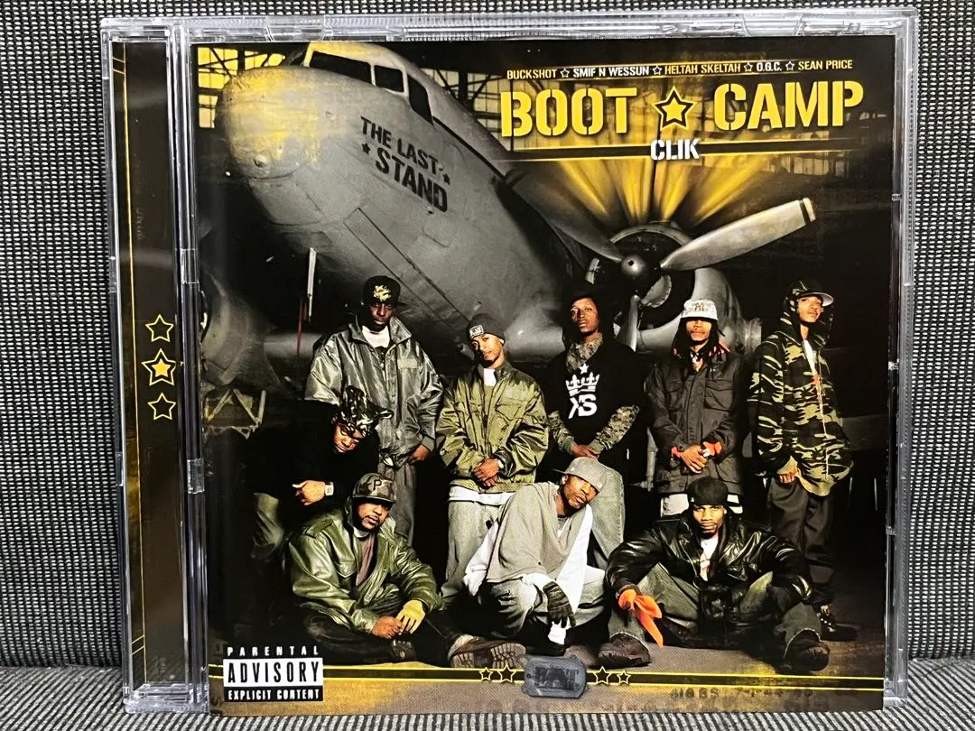 2026年最新】Heltah・Skeltahの人気アイテム - メルカリ