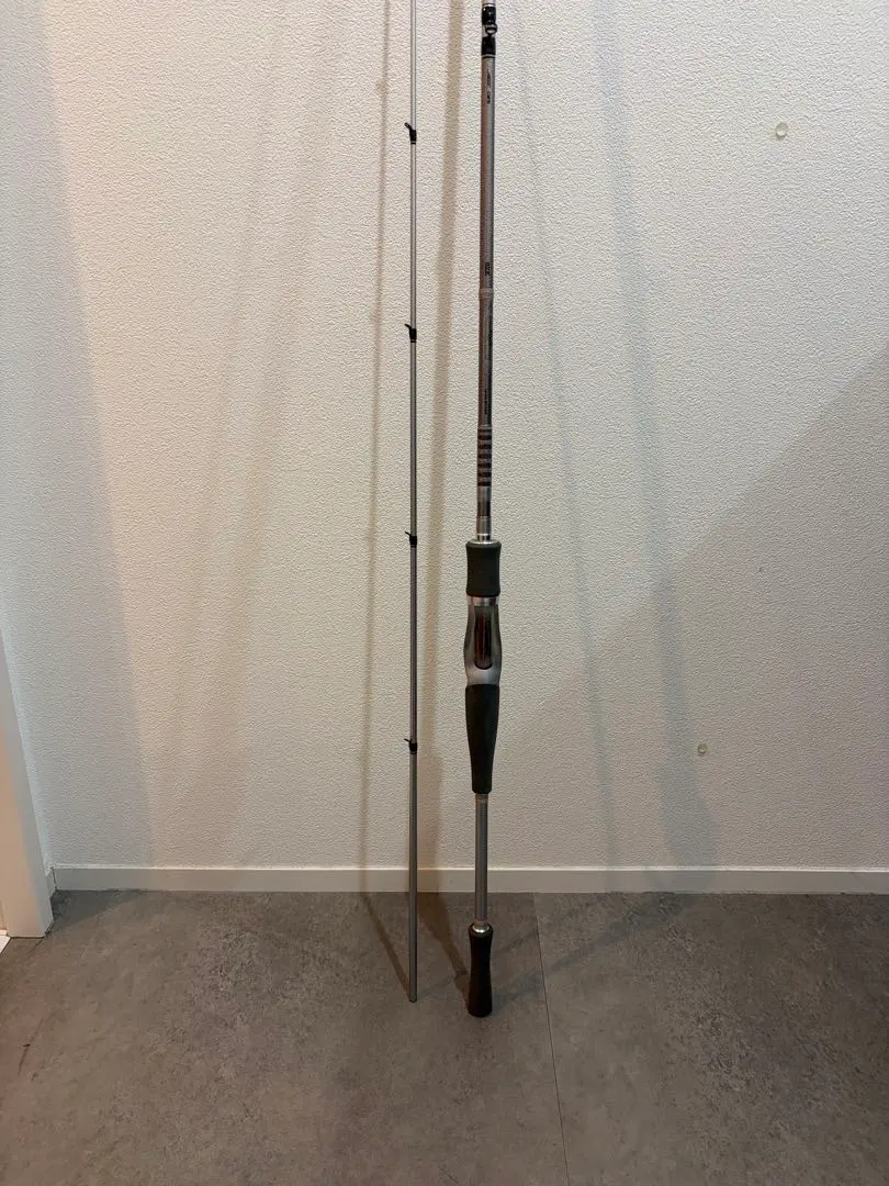 2026年最新】ダイワ ハートランド ドットスリーの人気アイテム - メルカリ