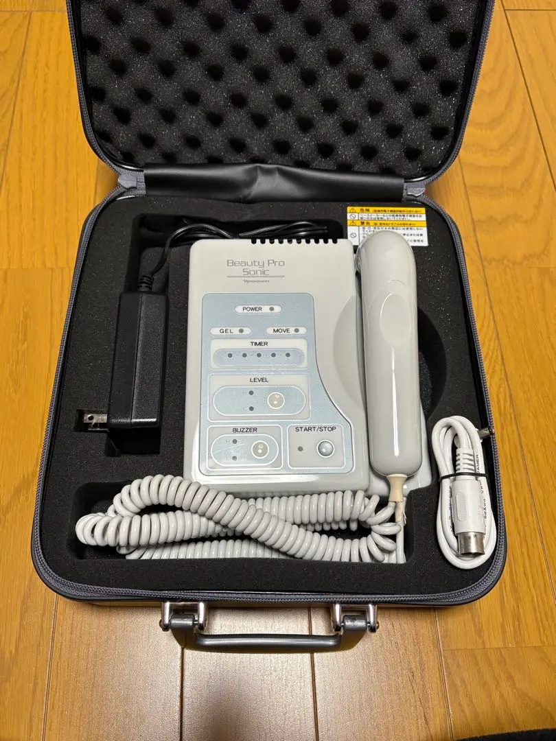 2026年最新】ナリスビューティーソニックの人気アイテム - メルカリ