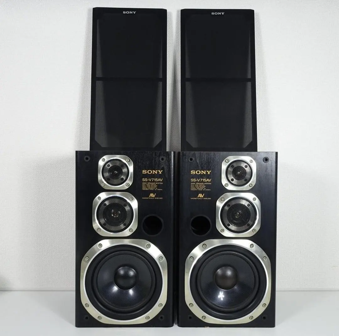 2026年最新】ss-v715avの人気アイテム - メルカリ