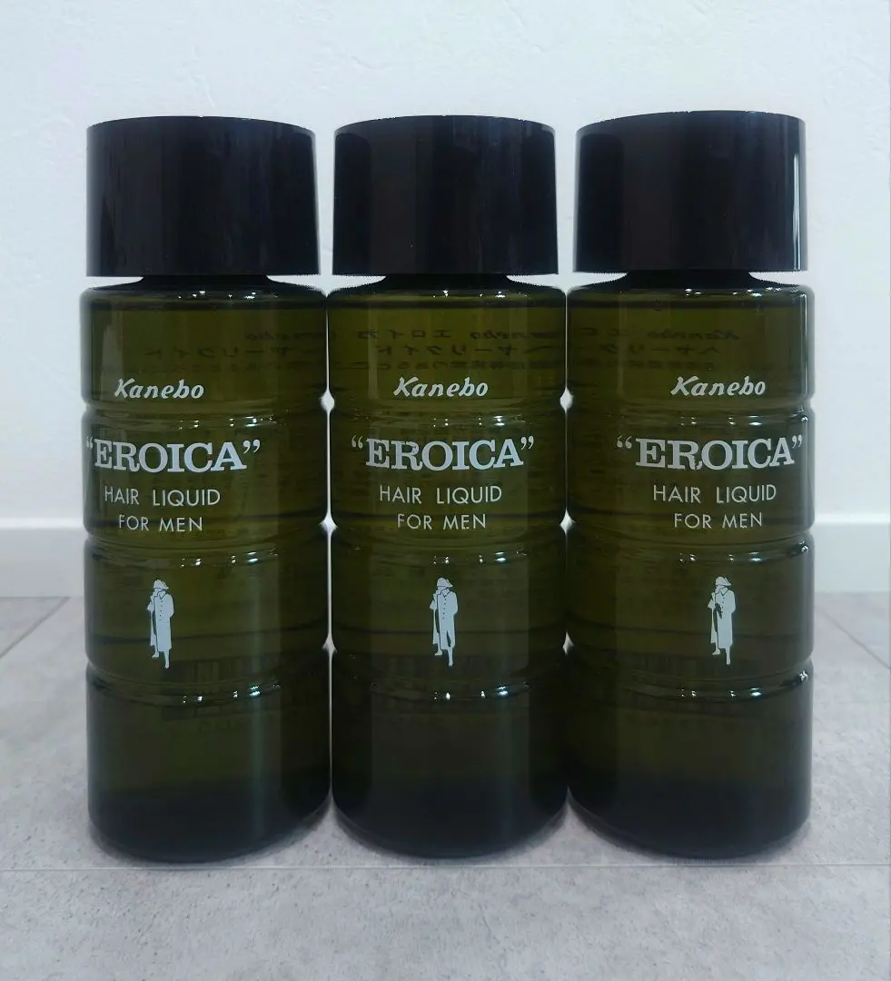 2026年最新】エロイカヘヤーリクイドの人気アイテム - メルカリ