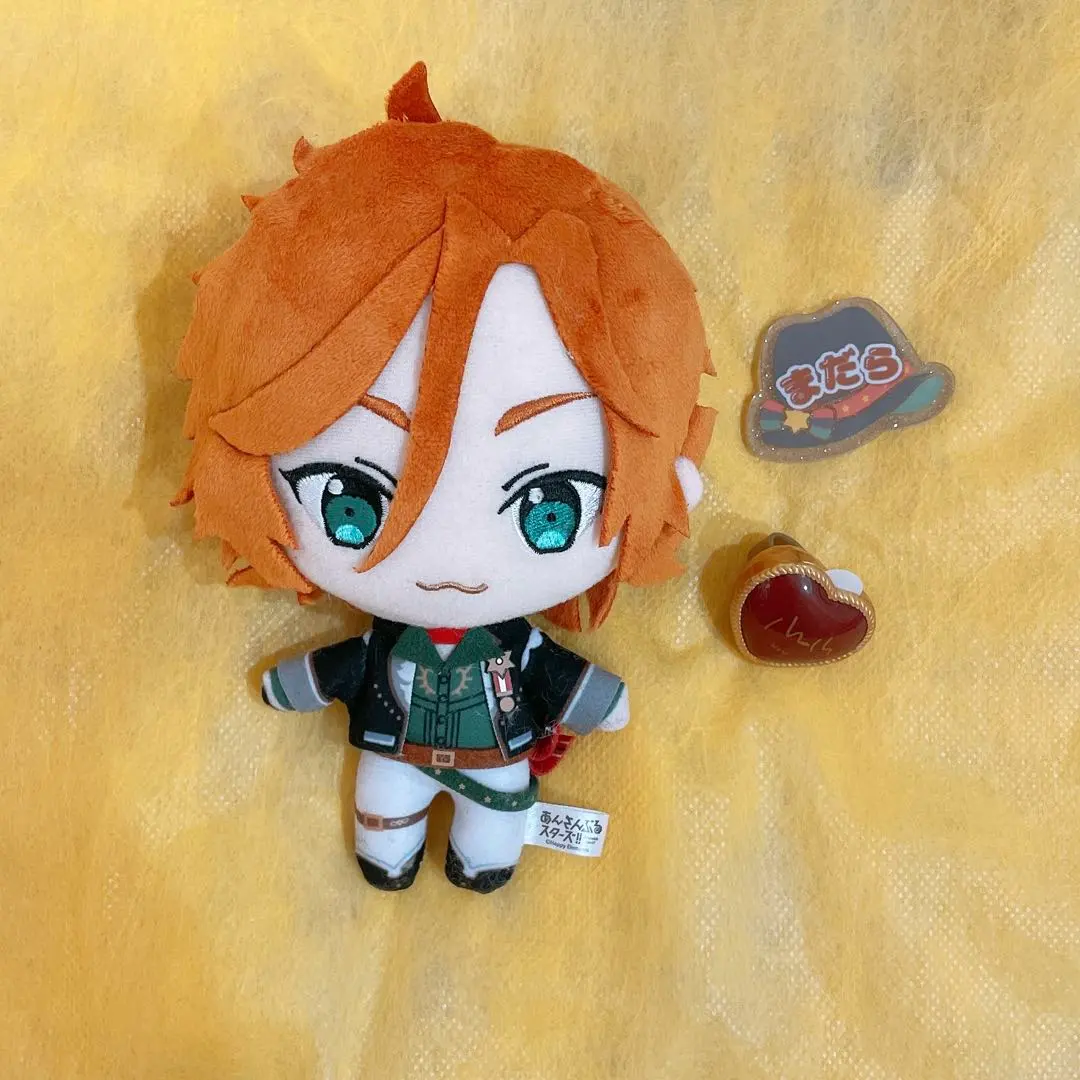 2026年最新】三毛縞斑 ぬいぐるみ 新衣装の人気アイテム - メルカリ