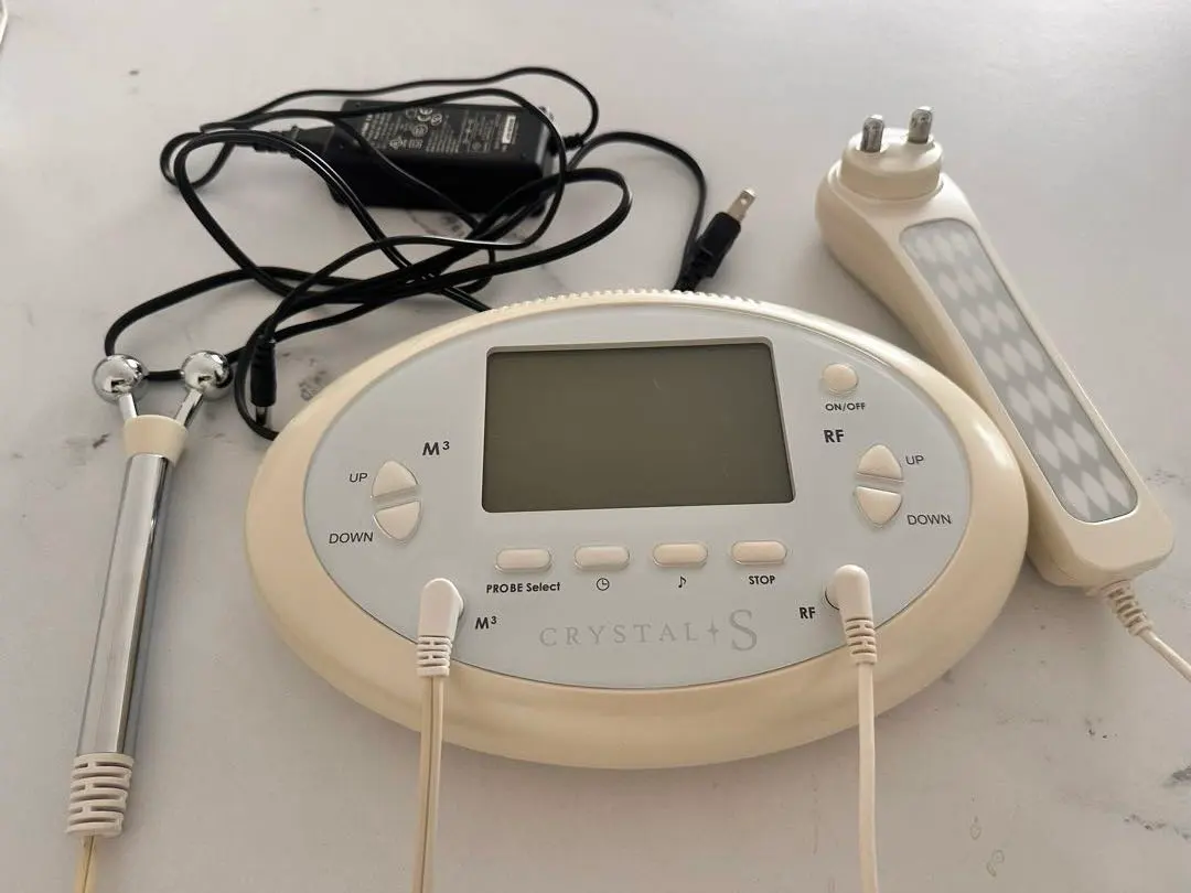 2026年最新】たかの友梨 クリスタルsの人気アイテム - メルカリ