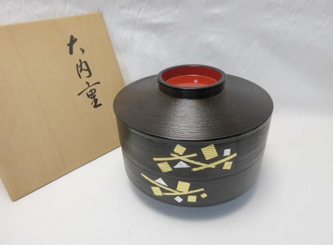 2026年最新】象彦 食籠の人気アイテム - メルカリ