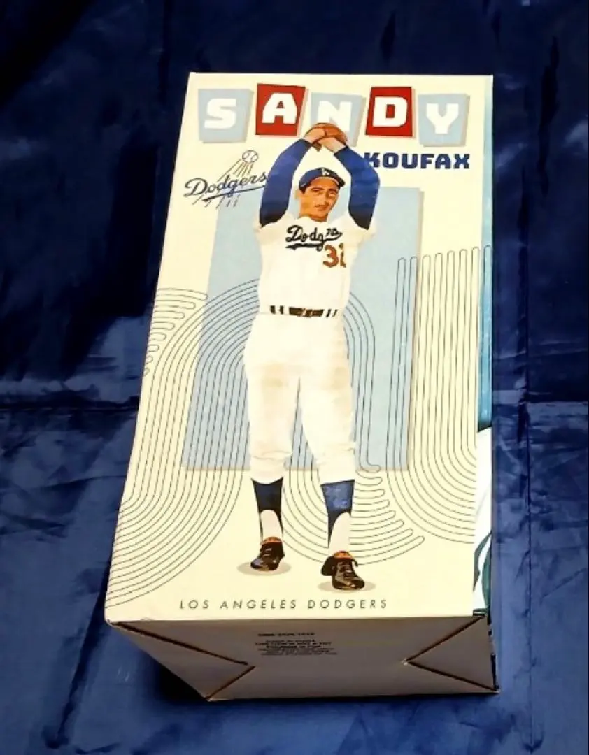 2026年最新】サンディ・コーファックスの人気アイテム - メルカリ