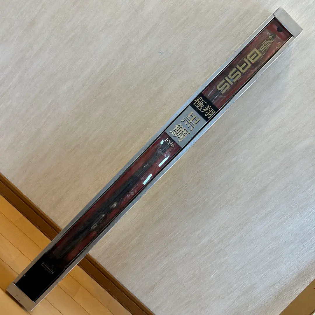 2026年最新】nft 極翔の人気アイテム - メルカリ