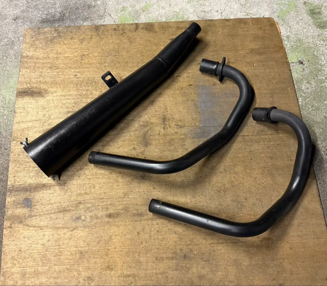 2025年最新】cb400t ヤシメガの人気アイテム - メルカリ