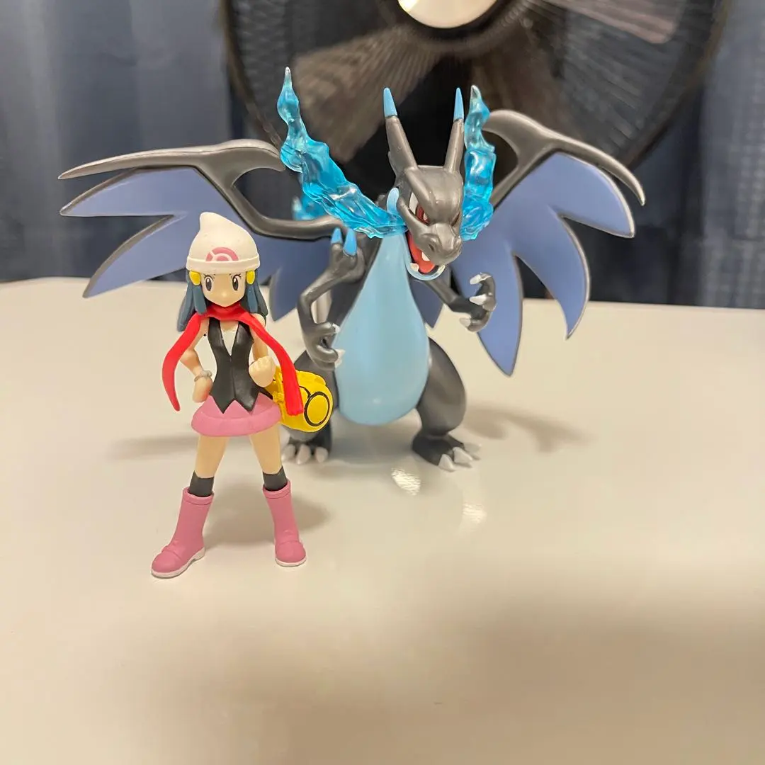 2026年最新】スケールワールド リザードンの人気アイテム - メルカリ