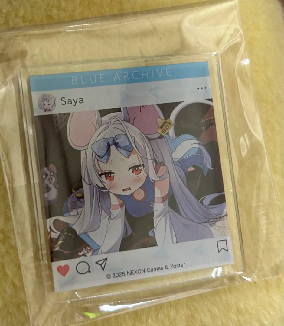 2026年最新】薬子サヤの人気アイテム - メルカリ