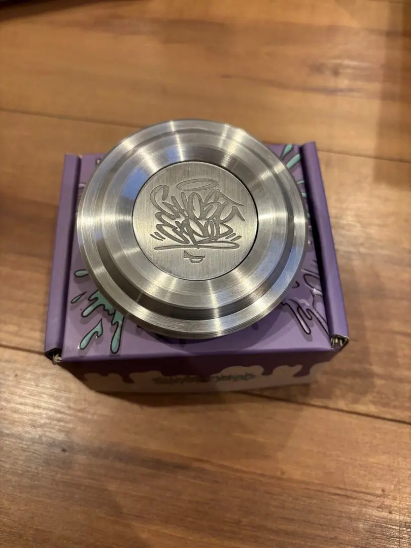 2026年最新】ghost expod geステアリングの人気アイテム - メルカリ