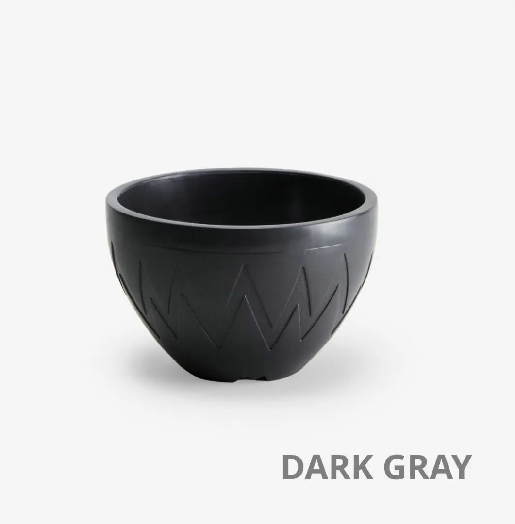 2026年最新】neighborhood invisible inkの人気アイテム - メルカリ