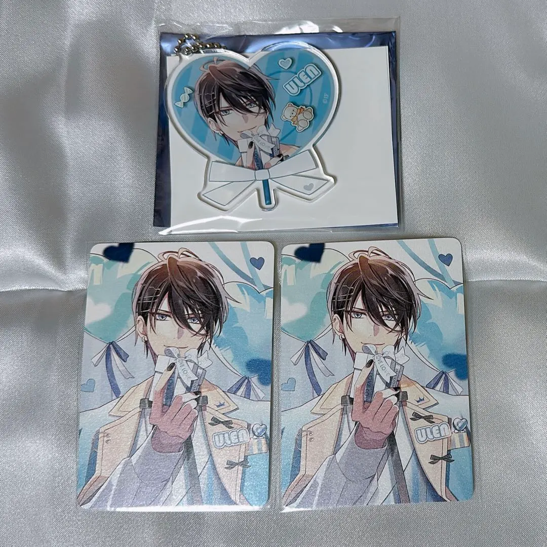 2026年最新】サンドリヨンパリカ 憂漣の人気アイテム - メルカリ