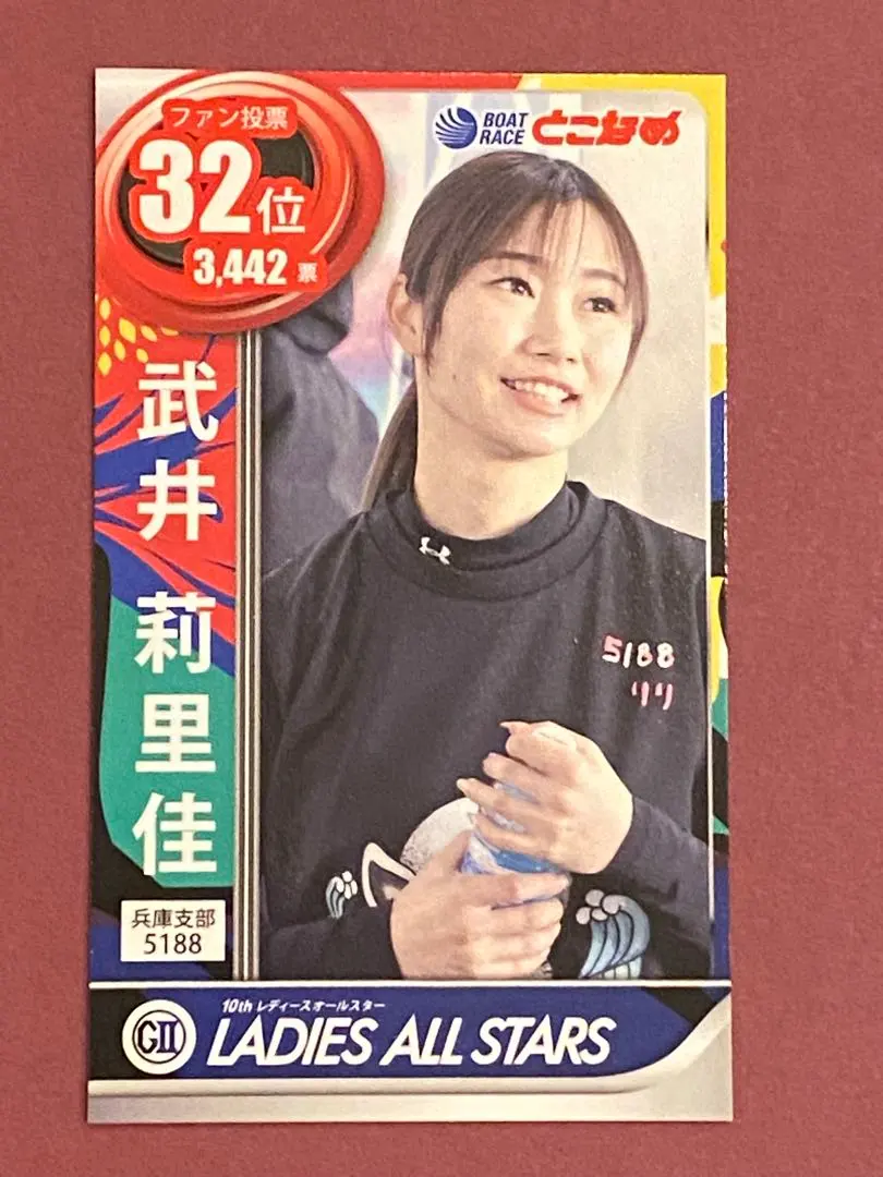 2026年最新】武井莉里佳の人気アイテム - メルカリ