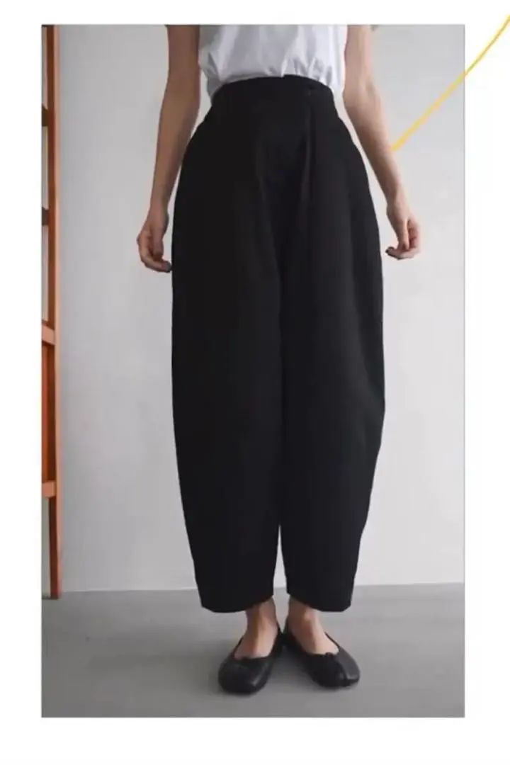 2026年最新】nala cocoonの人気アイテム - メルカリ