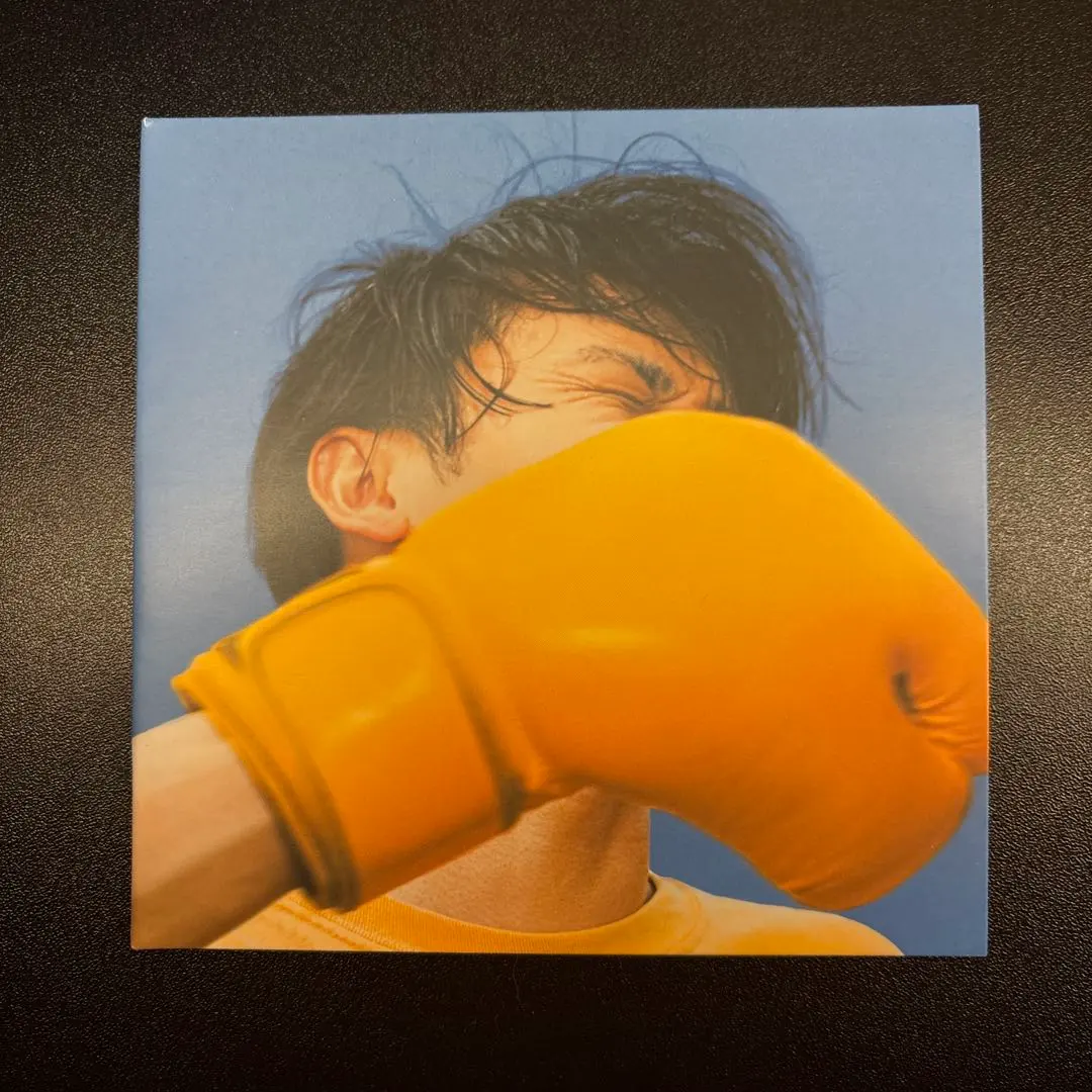 2026年最新】goodluck kotoriの人気アイテム - メルカリ