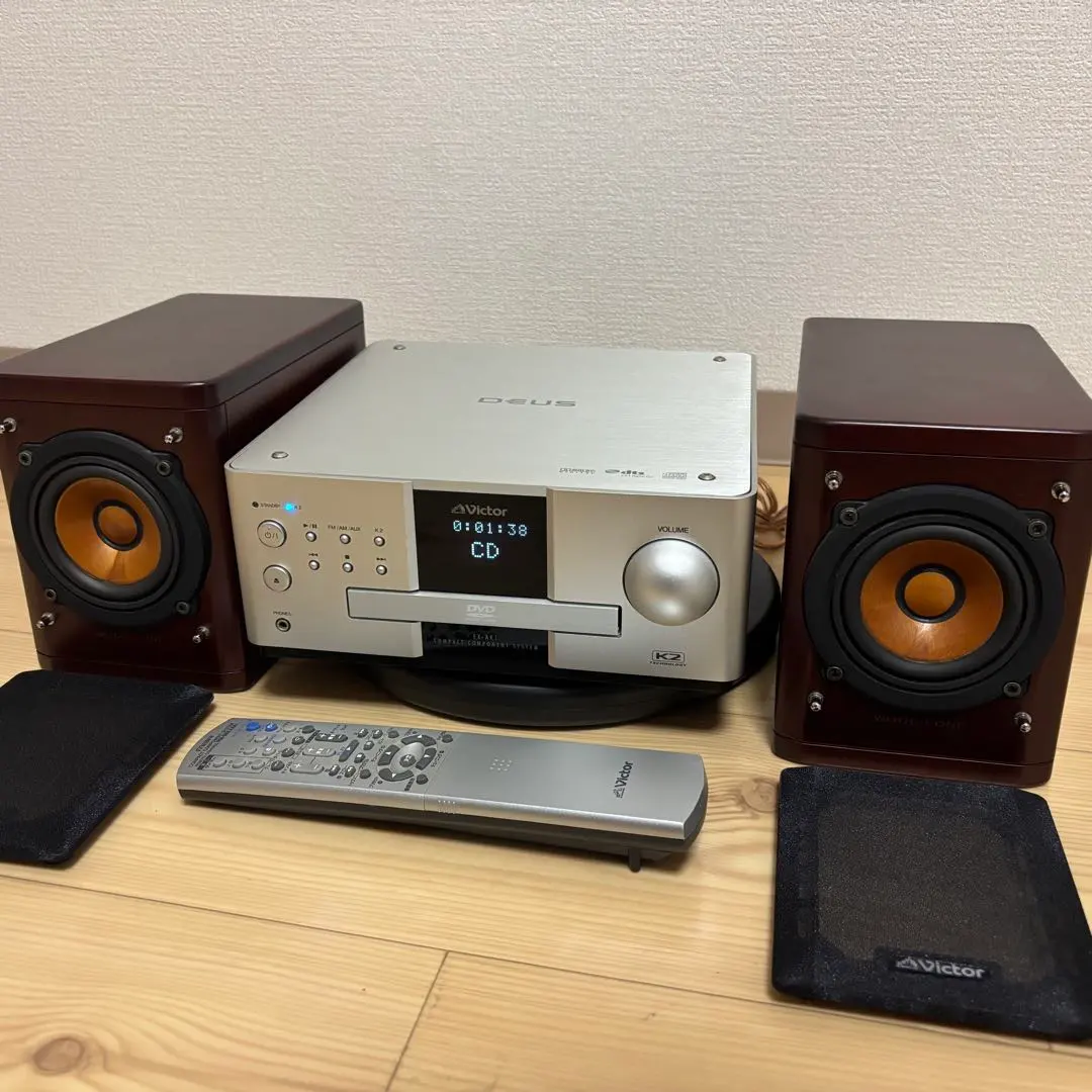 2026年最新】victor ex-ak1の人気アイテム - メルカリ