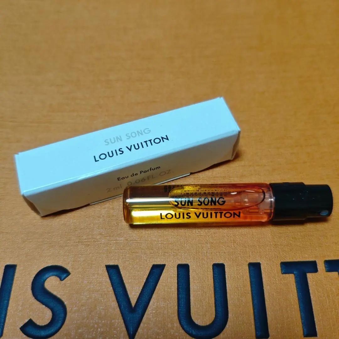 m68741064495_1.jpg?1771843658