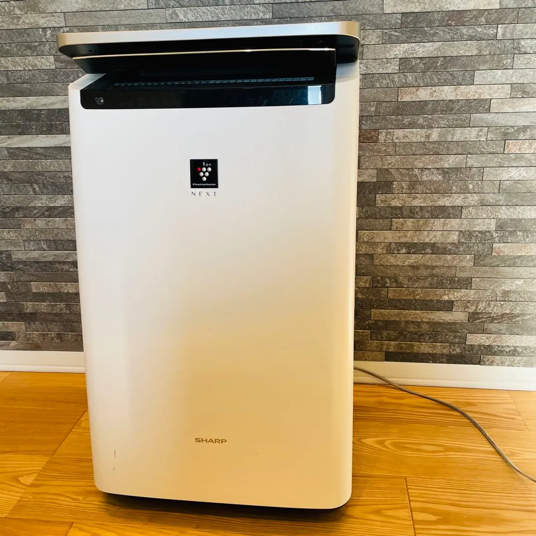 2026年最新】ki-np100-wの人気アイテム - メルカリ