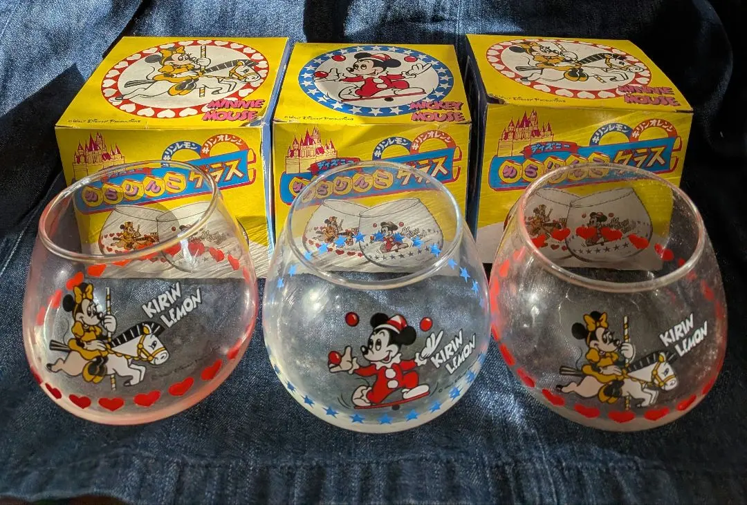 2026年最新】ゆらりんこグラスの人気アイテム - メルカリ