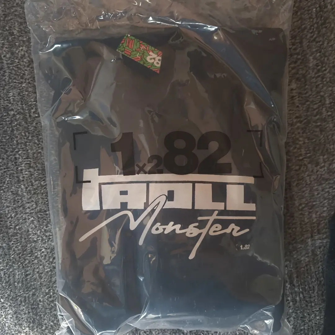 2026年最新】ぐちつぼ パーカーの人気アイテム - メルカリ