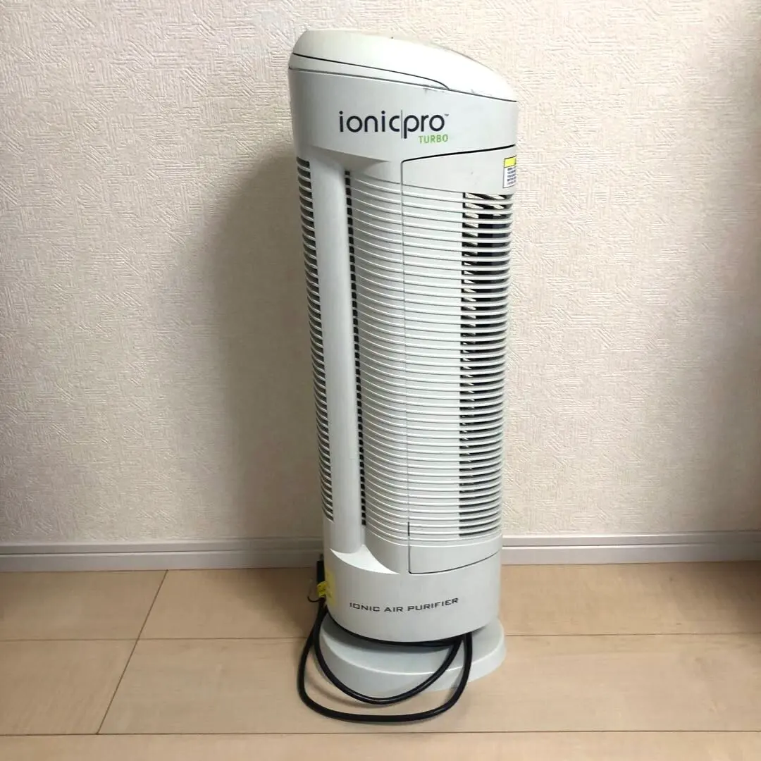 2026年最新】ヤーマン 空気清浄機の人気アイテム - メルカリ