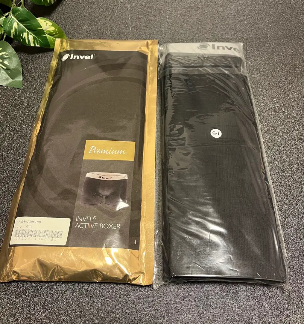 2026年最新】インヴェル スパッツの人気アイテム - メルカリ