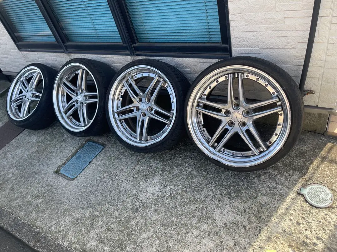 2026年最新】グノーシスGS1の人気アイテム - メルカリ