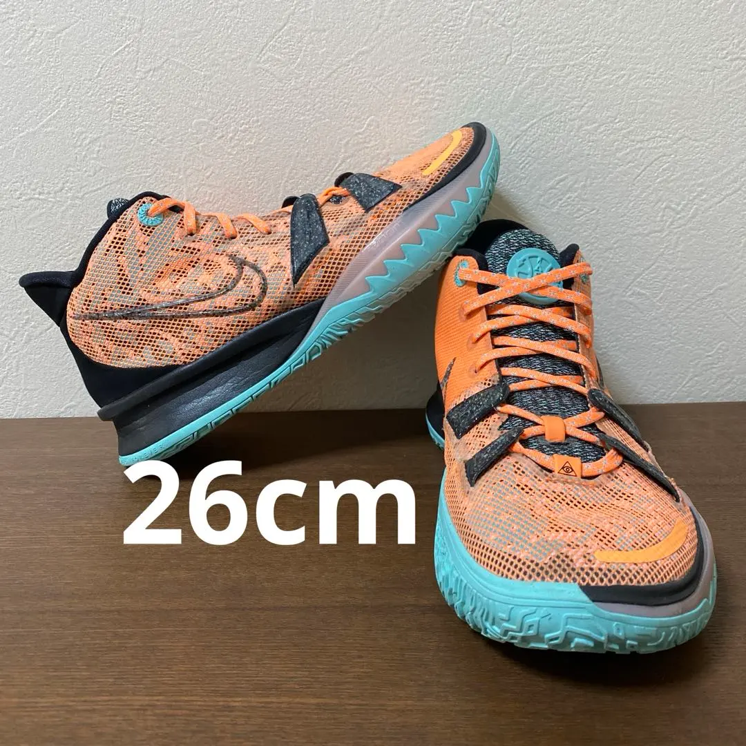 2026年最新】カイリー7 26の人気アイテム - メルカリ