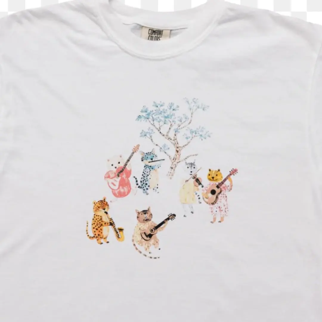 2026年最新】clairo tシャツの人気アイテム - メルカリ