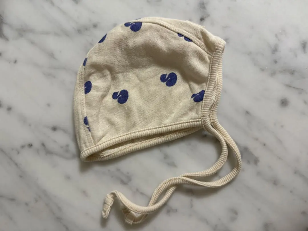 2026年最新】melted butter swanの人気アイテム - メルカリ