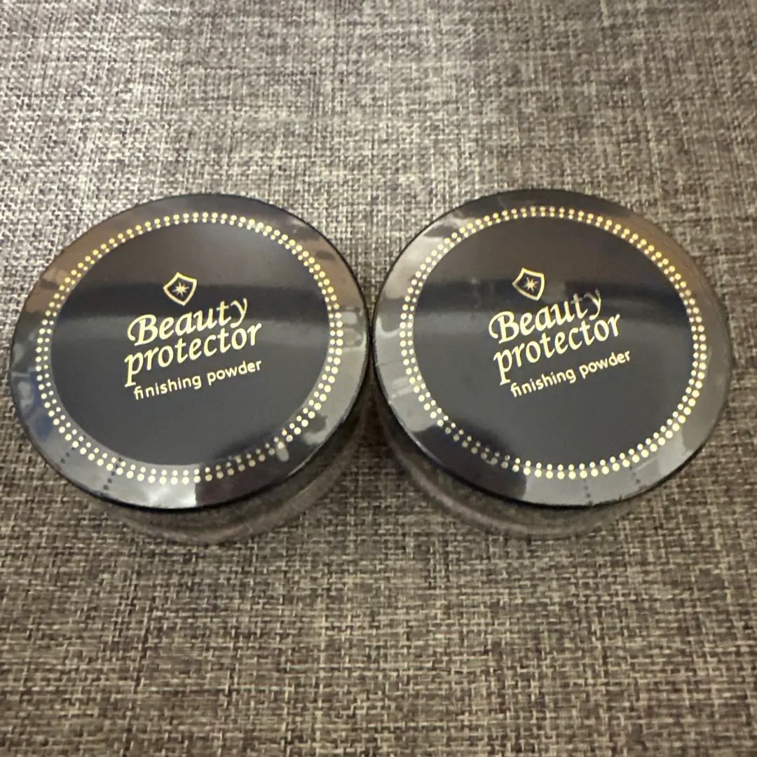 2026年最新】BPフェースパウダーSの人気アイテム - メルカリ