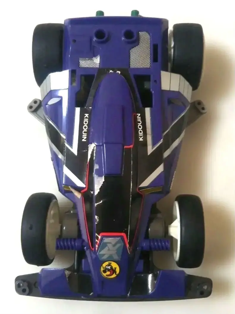 2026年最新】プロトエンペラーの人気アイテム - メルカリ