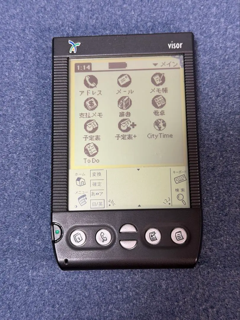 2026年最新】Palm Visorの人気アイテム - メルカリ