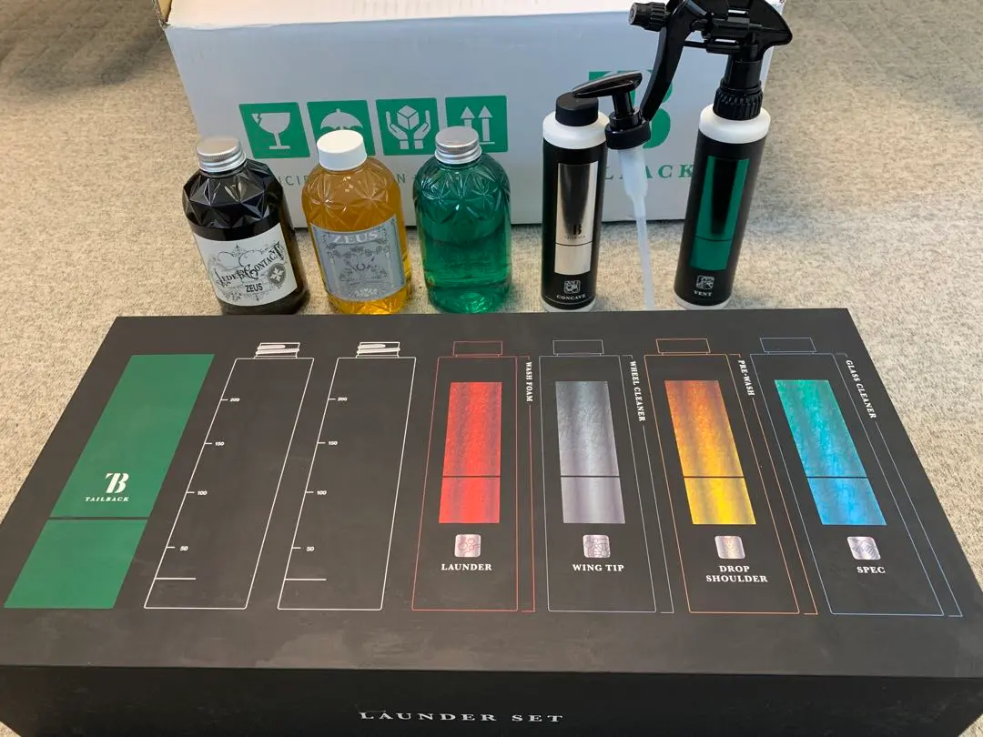 2026年最新】レダーコンタクト ゼウスの人気アイテム - メルカリ