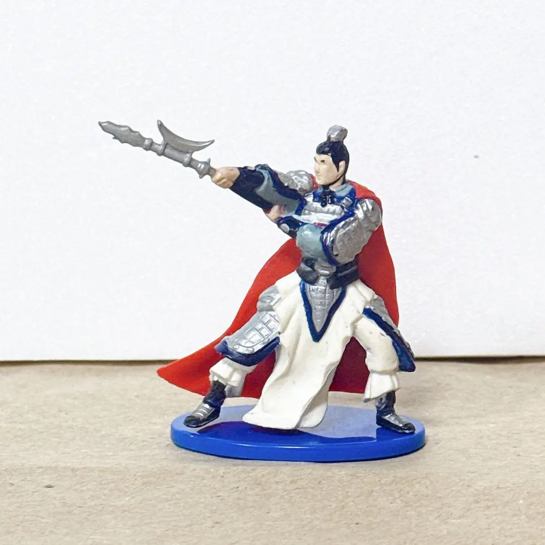 2026年最新】週刊ビジュアル三国志の人気アイテム - メルカリ