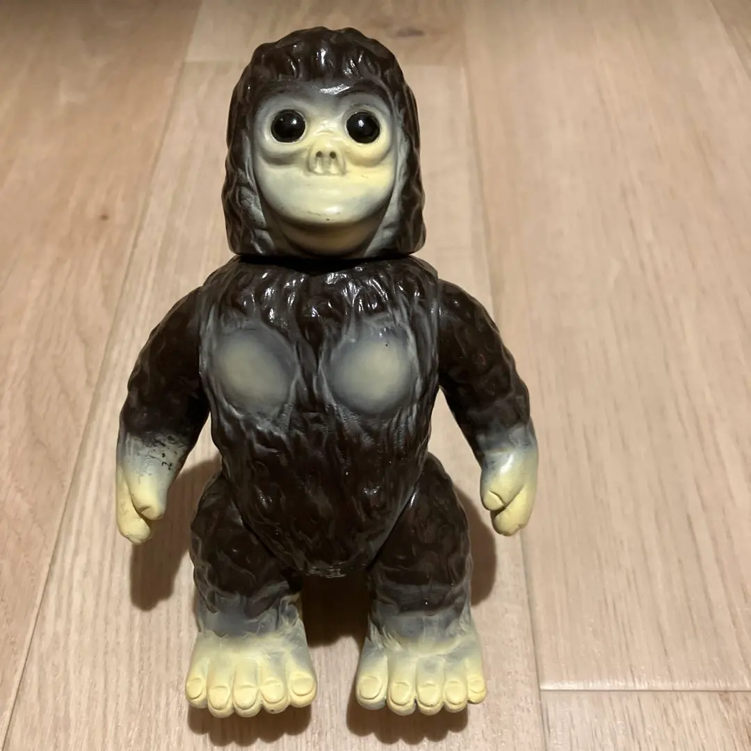 2026年最新】マーミット ビニパラベビーの人気アイテム - メルカリ