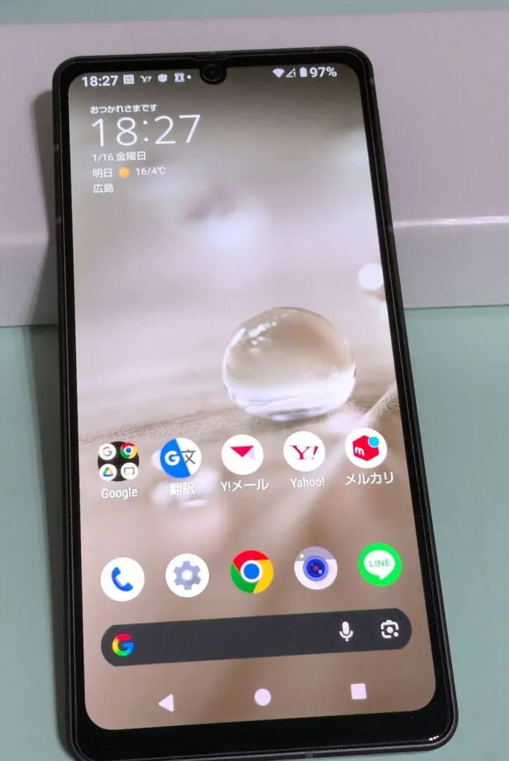 2026年最新】機種名：AQUOS sense7 plus スマートフォン本体の人気